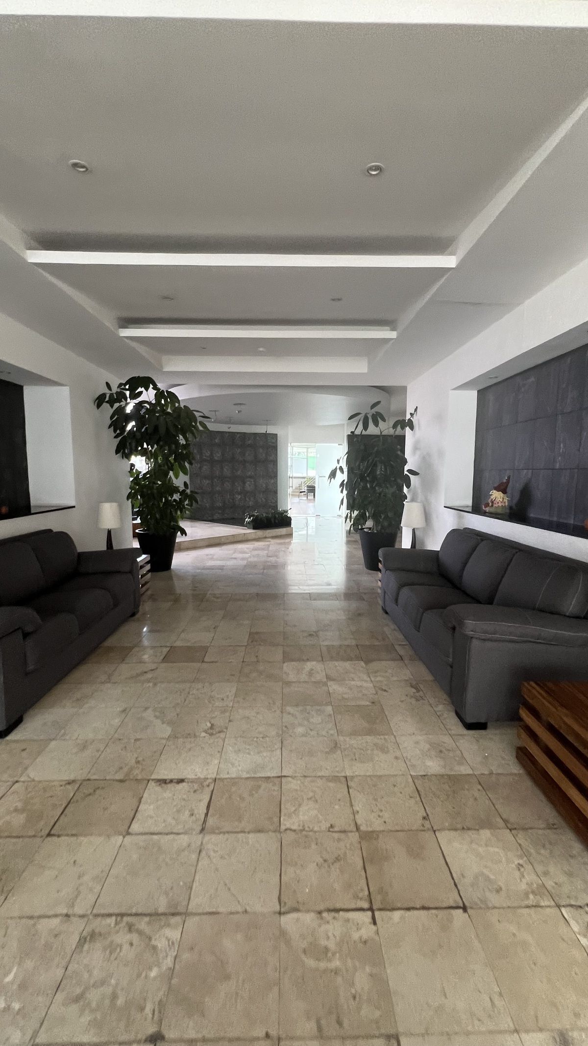 Ciervo 25, 25, Hacienda el Ciervo, 002, Villa Florence, 52763 Ciervo 25, 25, Hacienda el Ciervo, 002, Villa Florence, 52763
